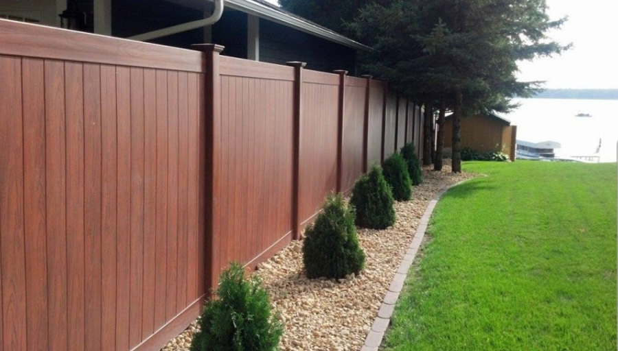 <h2>Northampton - 2.8/02.1m x 8.4m Garden Room</h2>